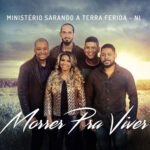 Meu intercessor