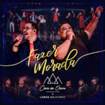 Fazer morada