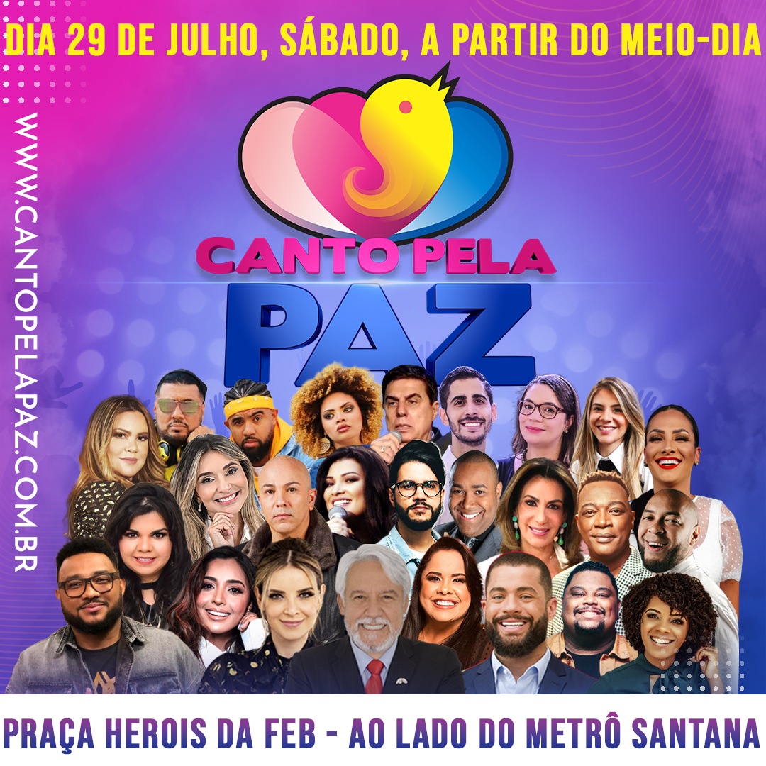 Rádio Caiobá FM - O próprio nome já diz … LOVE A programação mais  apaixonante que você ouve aqui na Caiobá De domingo à sexta das 22:00h ás  00:00h Love Songs Acesse